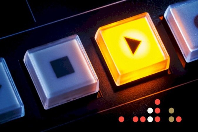 A aposta do Ecad em operação na nuvem para negócio bilionário - (crédito: Divulgação / Ecad) A aposta do Ecad em operação na nuvem para negócio bilionário - (crédito: Divulgação / Ecad)