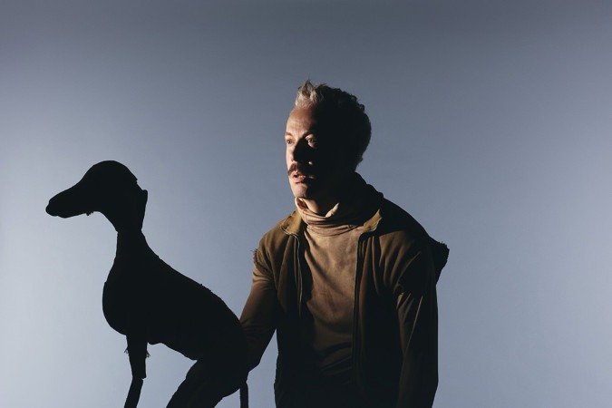 Fim de partida
De Samuel Beckett. Com Marco Nanini, Guilherme Weber, Helena Ignez e Ary Franca. Direção: Rodrigo Portela. Hoje e amanhã, às 18h, na CAIXA Cultural Brasília (SBS – Quadra 4 – Lotes ¾). Temporada até 21 de junho. Ingressos: E$ 30 e R$ 15 (meia)
Temporada: de 6 a 21 de junho de 2026
