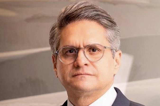 Advogado Rodrigo Queiroga
