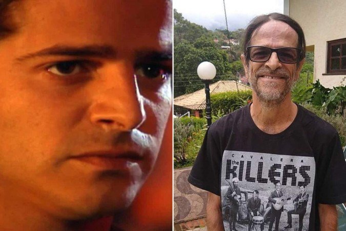 Felipe Martins (Tato)