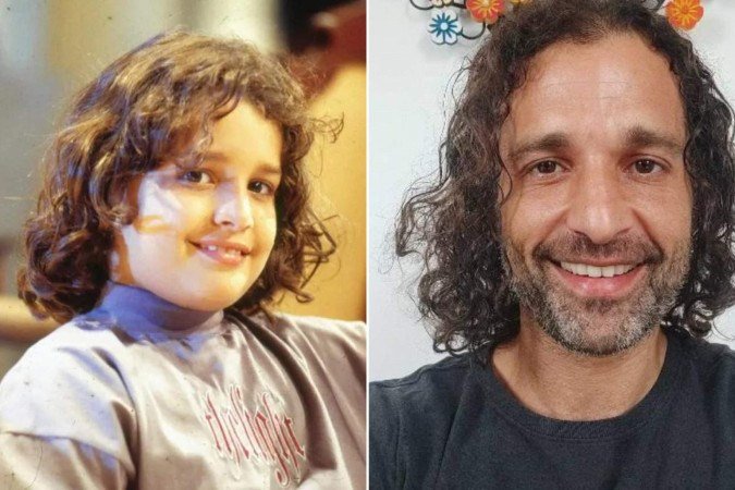 Daniel Ávila (Dudu)