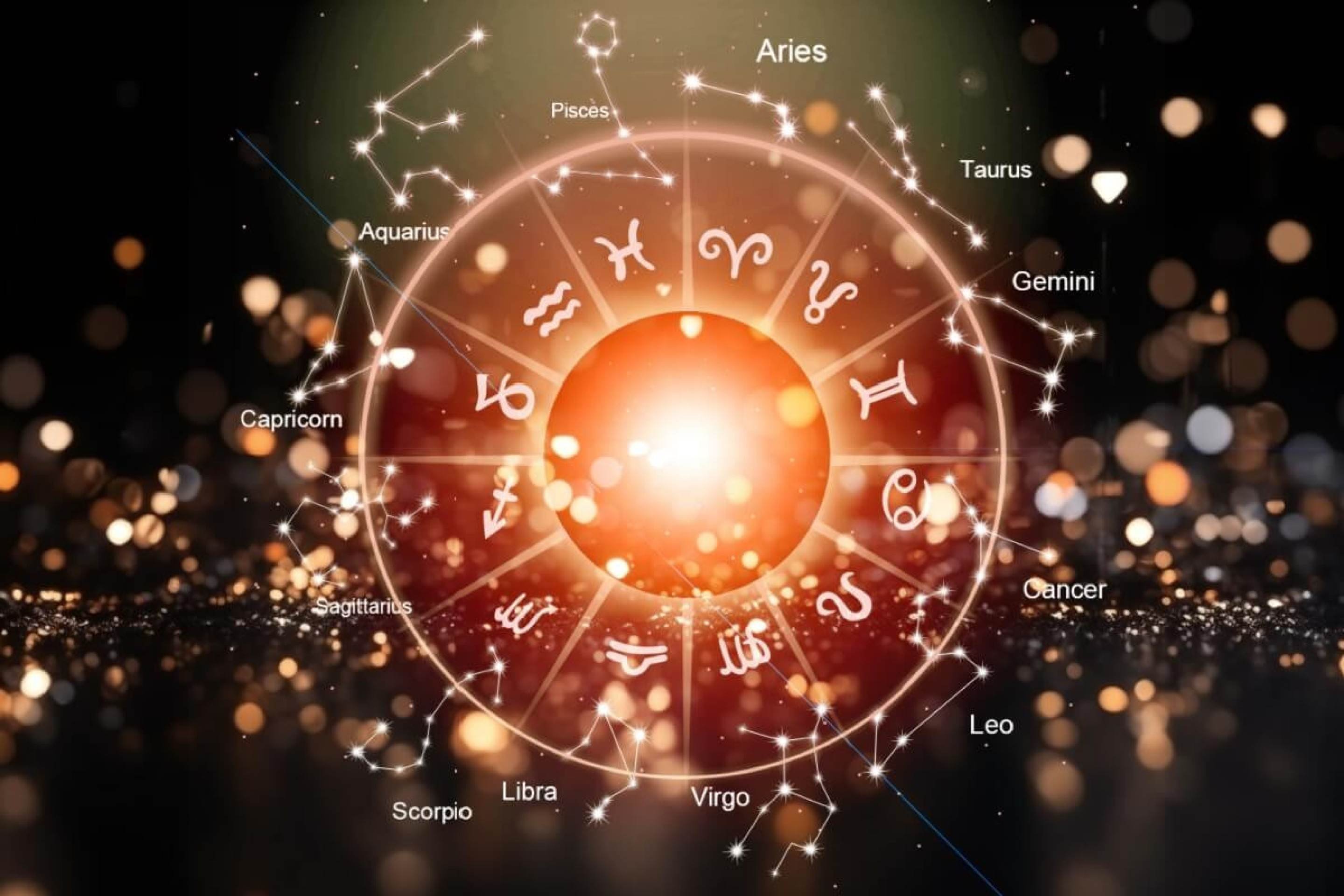 Horóscopo do dia: previsão para os 12 signos em 03/06/2026