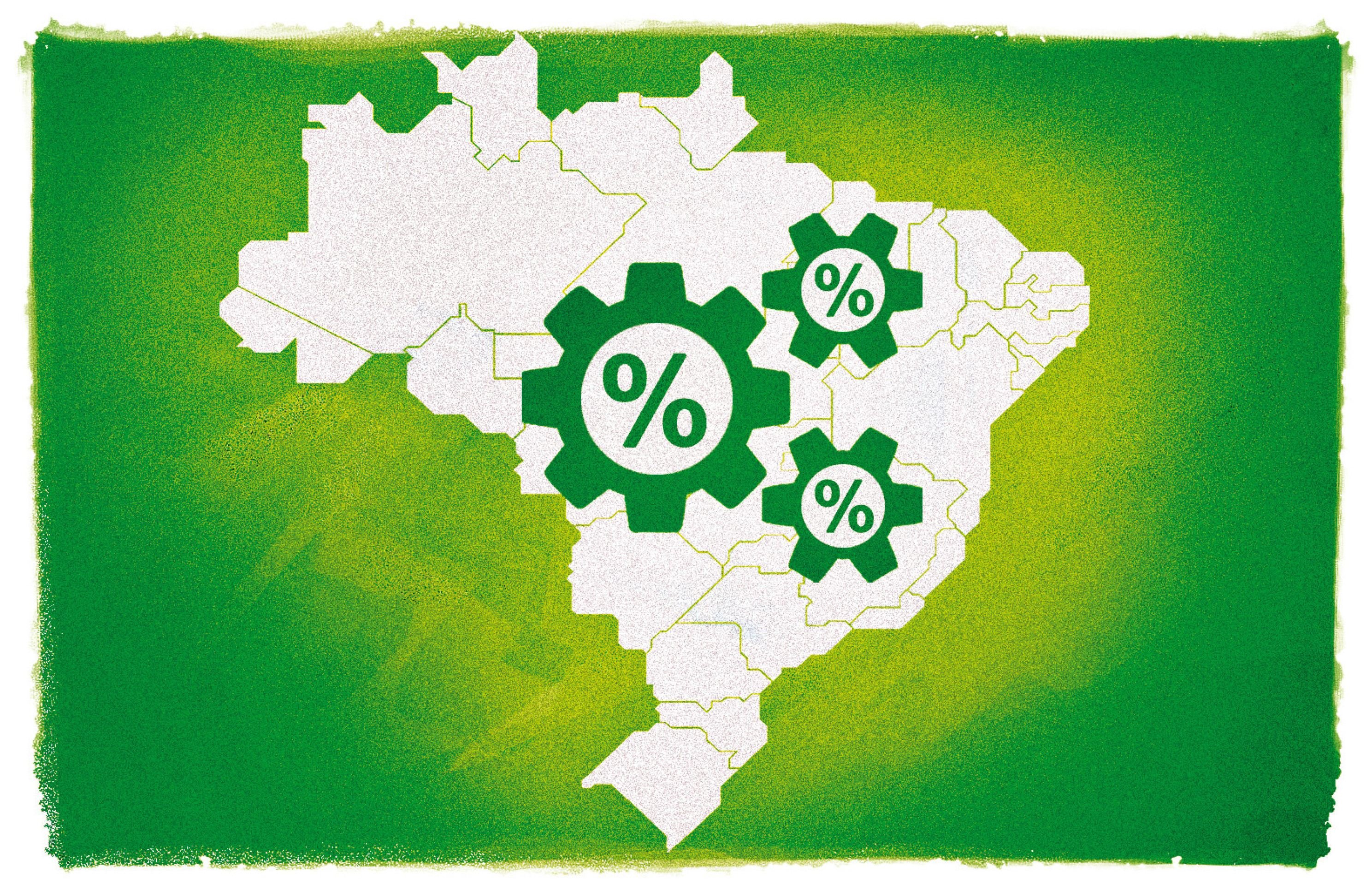 Uma lei para proteger o Fisco e a sociedade