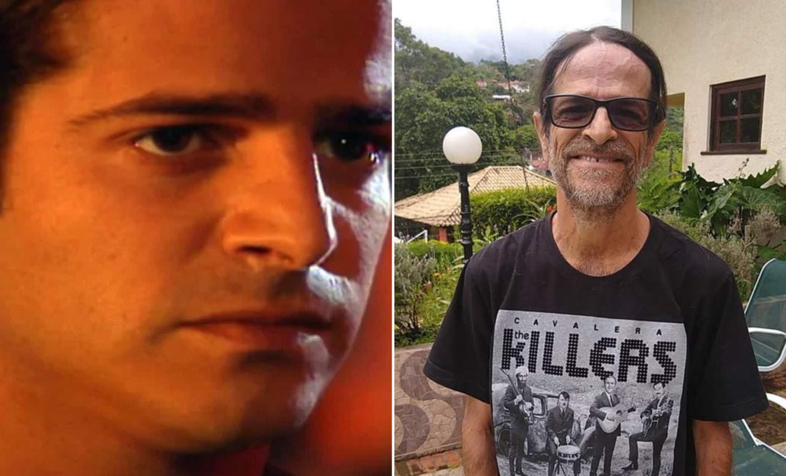 Felipe Martins (Tato)