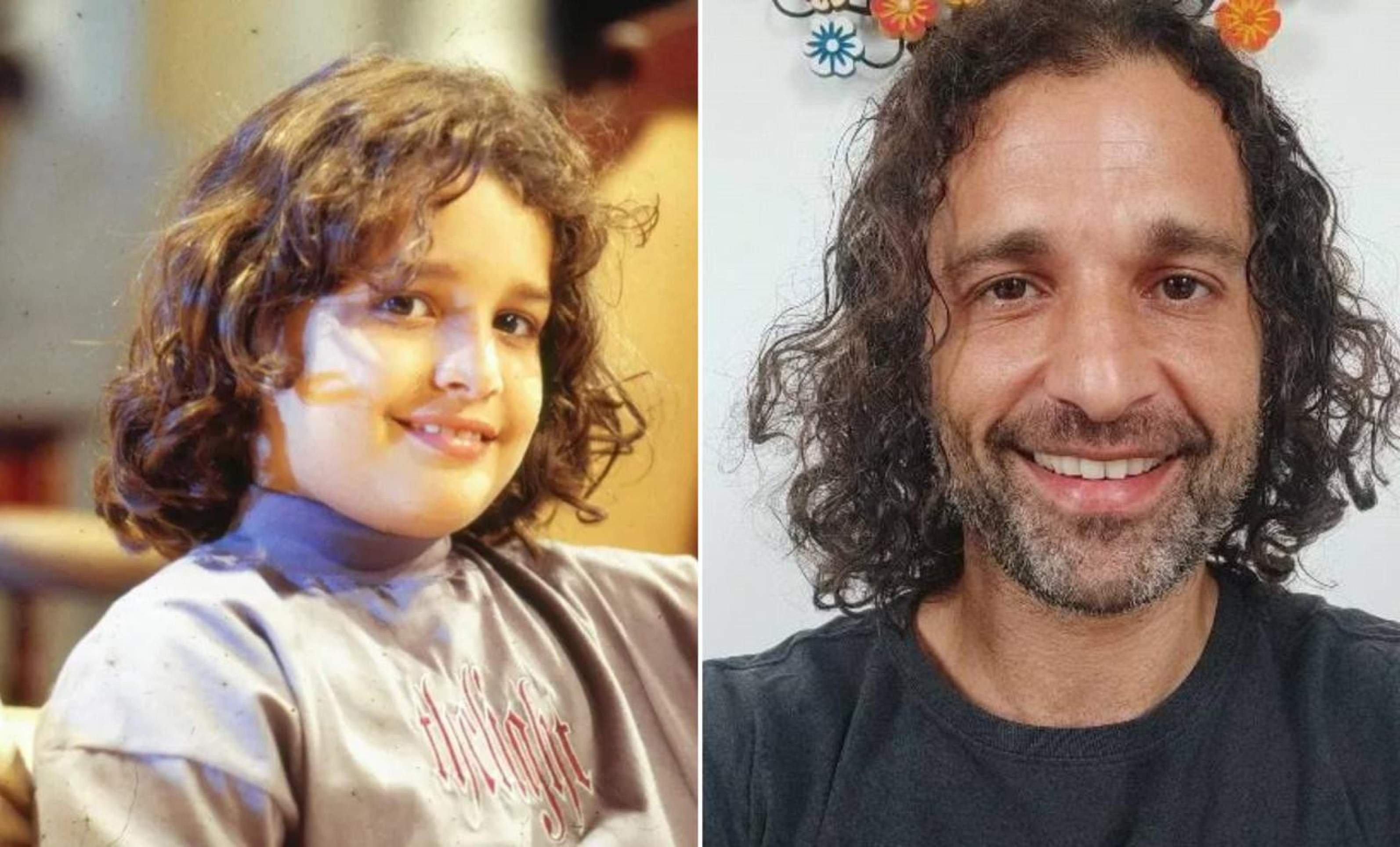 Daniel &Aacute;vila (Dudu)