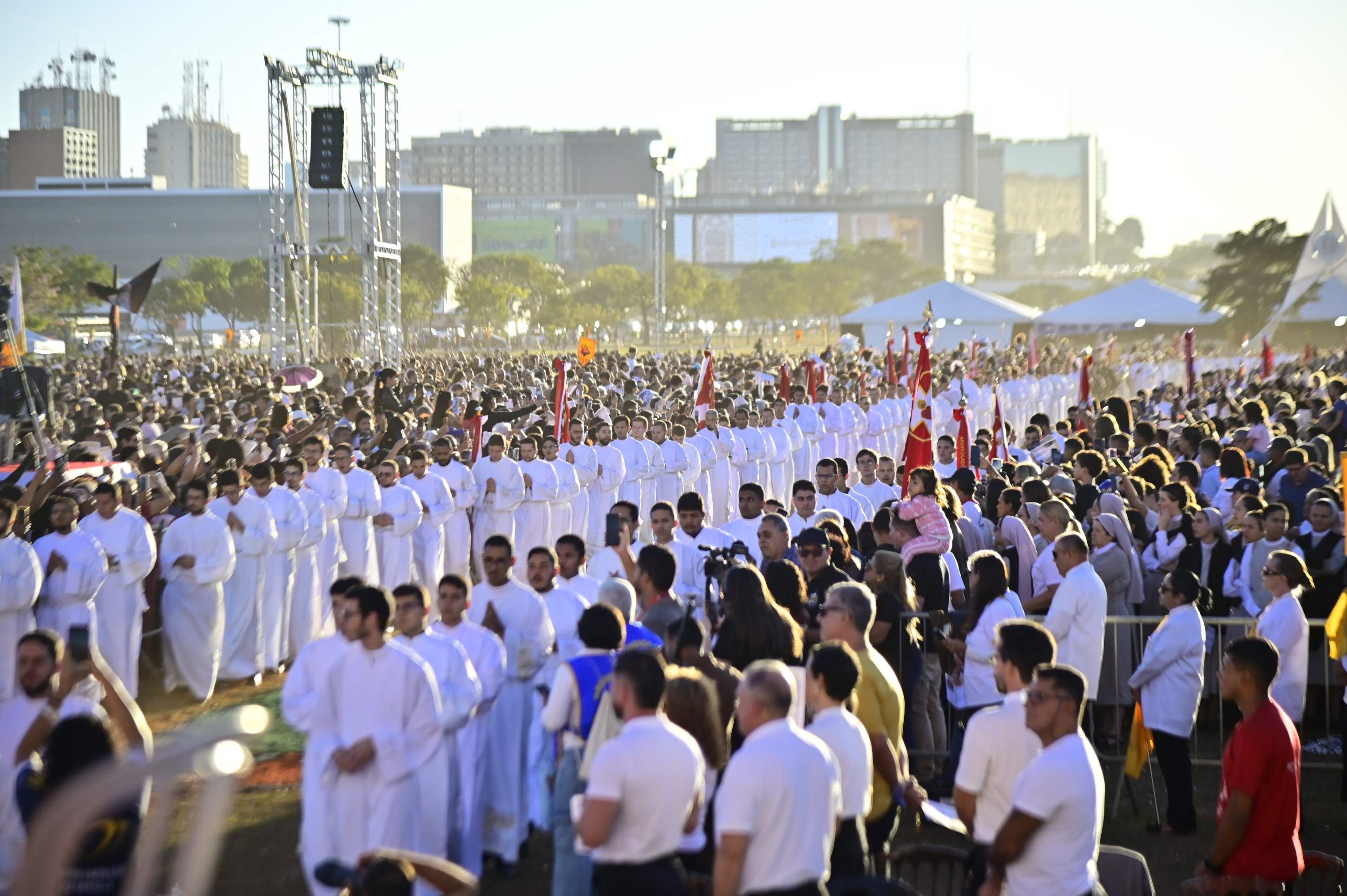  Missa  de Corpus Christi