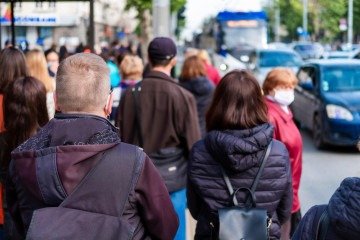 Embora a maioria apoie a classificação das facções, os brasileiros se dividem sobre os efeitos da decisão dos EUA no Brasil. -  (crédito: Freepik)