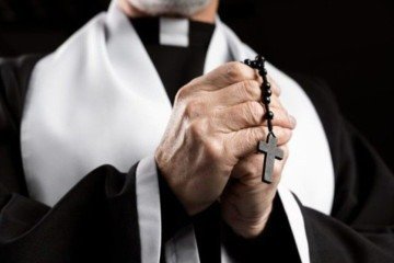 O grupo tradicionalista, que rejeita as reformas do Concílio Vaticano II, alega necessidade para garantir seu crescimento. -  (crédito: Reprodução/Freepik)