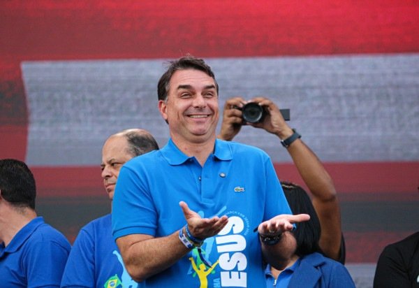 Felipe Marques/Estadão Conteúdo