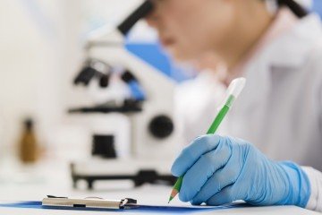 Estudo está na fase de testes clínicos  -  (crédito: Reprodução/Freepik)