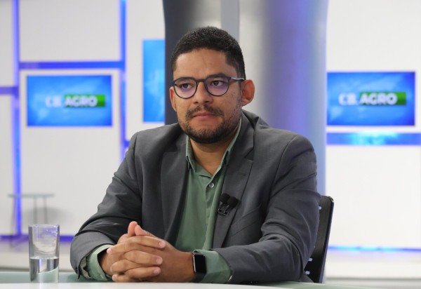 Davi Pereira/CB/D.A Press
