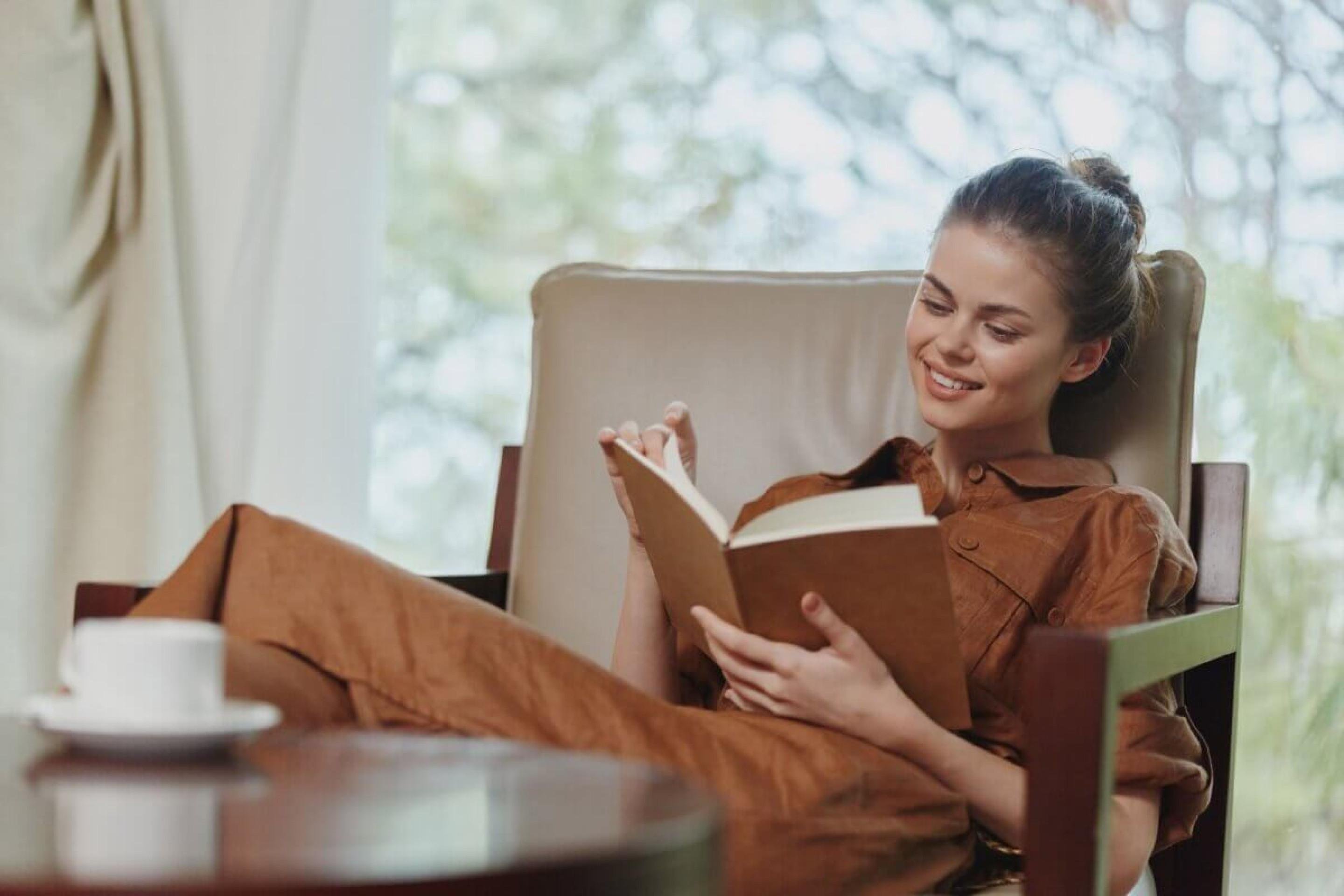 11 livros para colocar na sua lista de leituras em junho