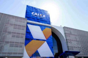 Os recursos continuam vinculados ao processo e só podem ser movimentados conforme as regras aplicáveis e mediante determinação judicial. -  (crédito:  Marcelo Camargo/Agência Brasil)