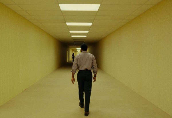 A24