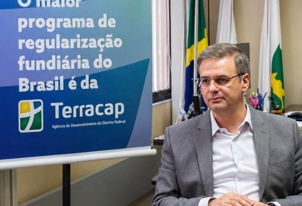 Divulgação