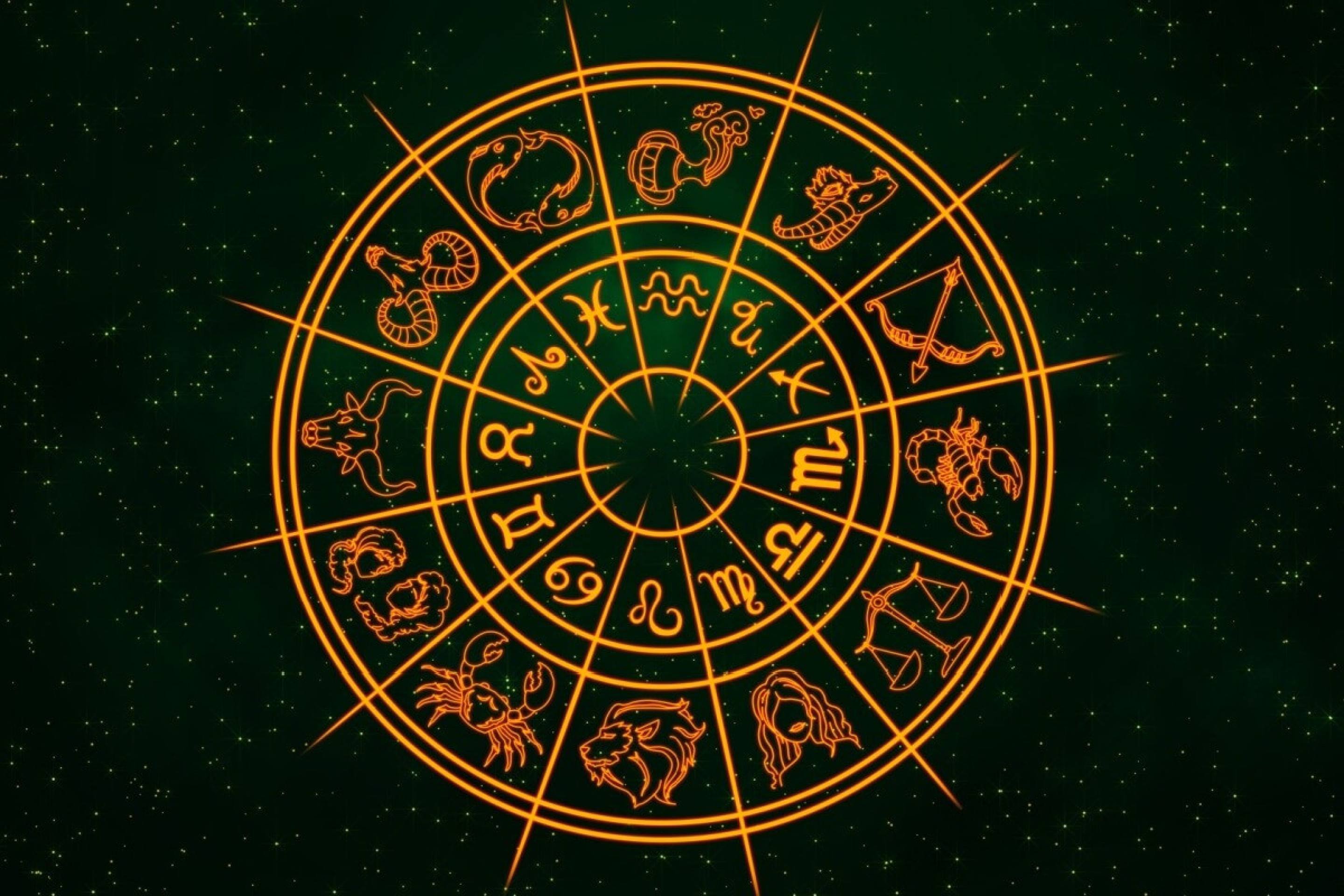 Horóscopo do dia: previsão para os 12 signos em 06/06/2026