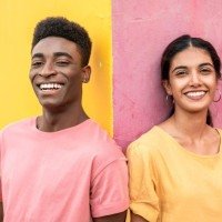 Em 2023, a expectativa de vida no Vietnã era de 79,3 anos para as mulheres e de 69,9 anos para os homens, segundo o Our World in Data -  (crédito: Getty Images)