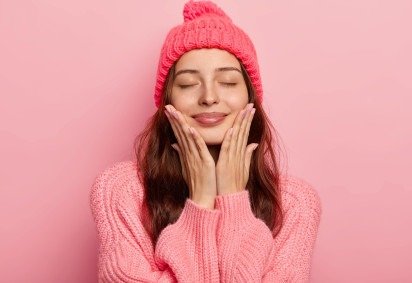 Quem já convive com doenças dermatológicas deve redobrar os cuidados nesta época do ano -  (crédito: Freepik) -Quem já convive com doenças dermatológicas deve redobrar os cuidados nesta época do ano -  (crédito: Freepik)