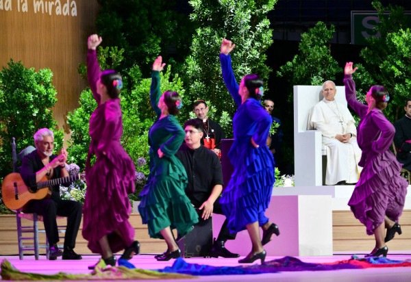 Stefano Rellandini/AFP