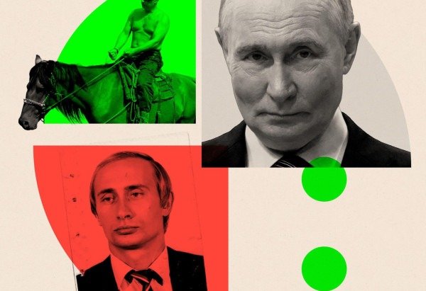 Shutterstock/Reuters