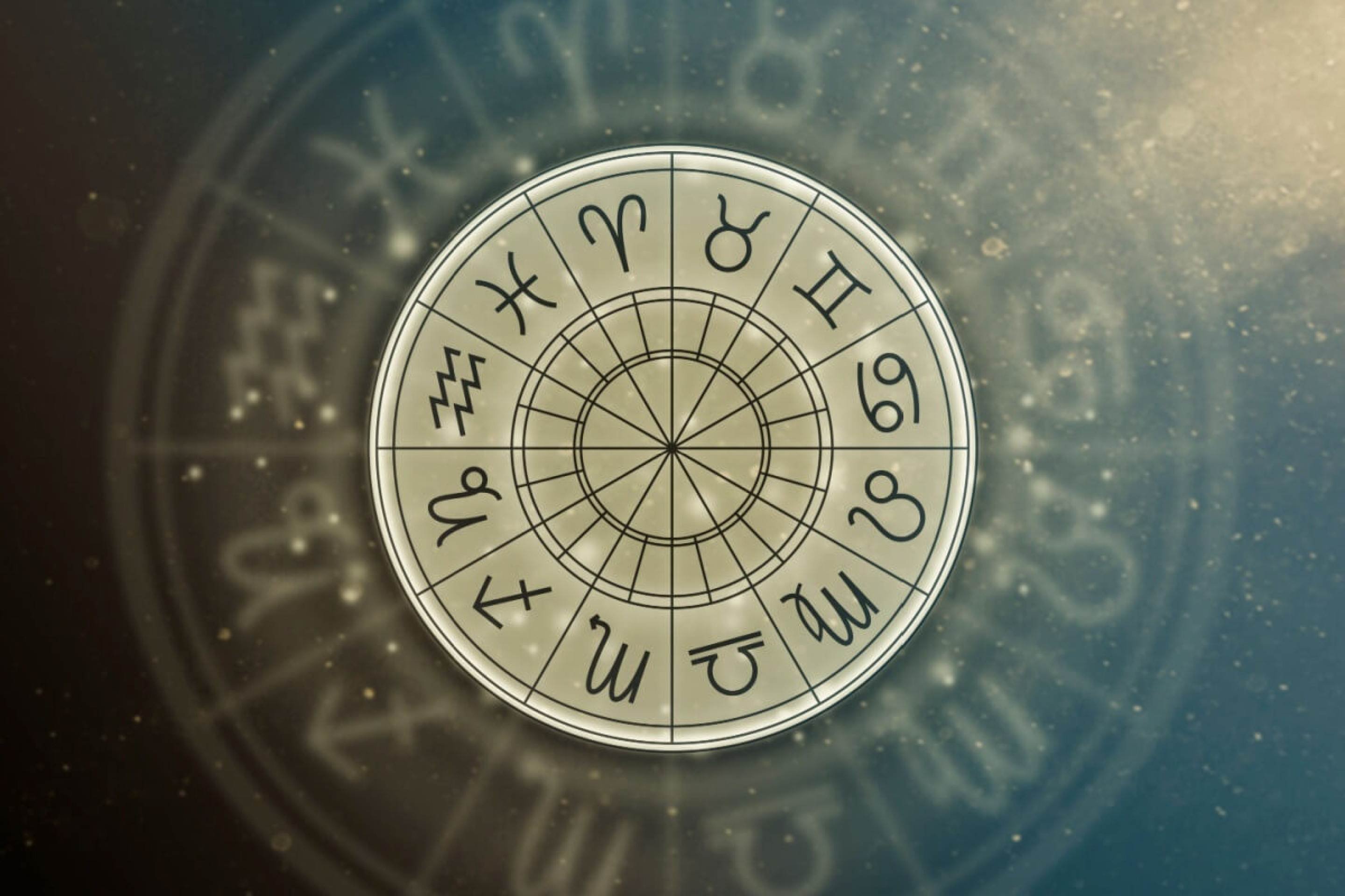 Horóscopo do dia: previsão para os 12 signos em 07/06/2026