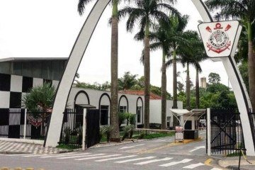 Parque São Jorge volta a ser cenário de votações no Corinthians -  (crédito: Foto: Divulgação / Agência Corinthians)