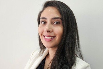 Rithelly Eunilia Cabral, advogada trabalhista, analisa os impactos da PEC do fim da escala 6x1 na jornada e nos salários - (crédito: Divulgação) Rithelly Eunilia Cabral, advogada trabalhista, analisa os impactos da PEC do fim da escala 6x1 na jornada e nos salários - (crédito: Divulgação)
