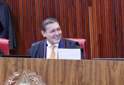 Segundo a decisão, a manutenção da pesquisa poderia causar danos de 