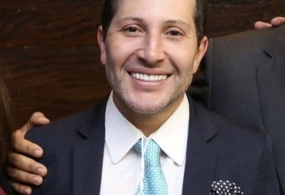  Eixo Capital.  Guilherme Barcelos, doutor em direito pelo IDP/DF, mestre em direito público pela Unisinos/RS, pós-graduado em direito constitucional e em direito eleitoral (ABDCONST), membro fundador da Academia Brasileira de Direito Eleitoral e Político (ABRADEP), advogado, sócio fundador da Barcelos Alarcon Advogados -  (crédito:  Divulgação ) - Eixo Capital.  Guilherme Barcelos, doutor em direito pelo IDP/DF, mestre em direito público pela Unisinos/RS, pós-graduado em direito constitucional e em direito eleitoral (ABDCONST), membro fundador da Academia Brasileira de Direito Eleitoral e Político (ABRADEP), advogado, sócio fundador da Barcelos Alarcon Advogados -  (crédito:  Divulgação )