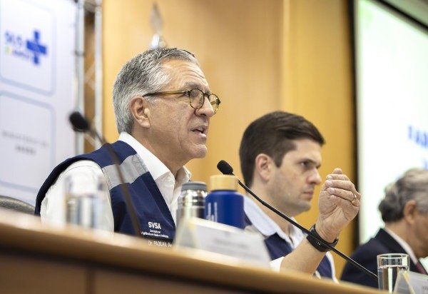 João Risi/MS