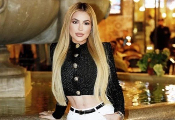Instagram