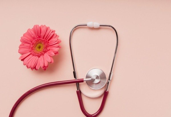 EdiCase