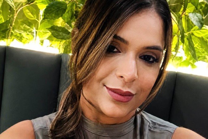 Rafaela Polanco foi achada sem vida em casa, em Rio Branco; Polícia Civil investiga a causa da morte - (crédito: Reprodução/Redes Sociais) Rafaela Polanco foi achada sem vida em casa, em Rio Branco; Polícia Civil investiga a causa da morte - (crédito: Reprodução/Redes Sociais)