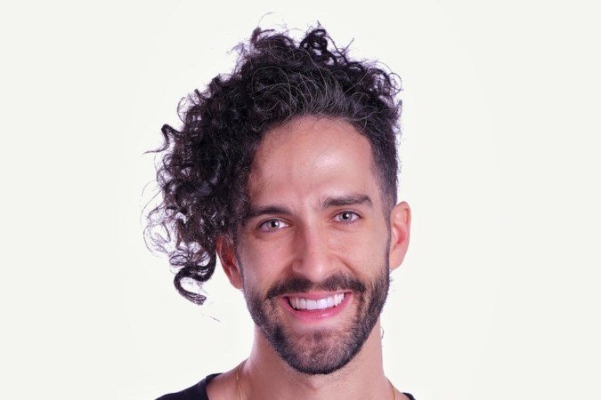  Advogado, artista e servidor público Múcio Botelho anunciou oficialmente sua pré-campanha a deputado distrital pelo PSB