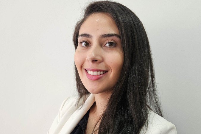 Rithelly Eunilia Cabral, advogada trabalhista, analisa os impactos da PEC do fim da escala 6x1 na jornada e nos salários - (crédito: Divulgação) Rithelly Eunilia Cabral, advogada trabalhista, analisa os impactos da PEC do fim da escala 6x1 na jornada e nos salários - (crédito: Divulgação)
