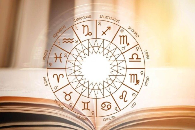 As energias do dia trarão desafios e aprendizados para os nativos dos signos do zodíaco (Imagem: E.Va | Shutterstock) - (crédito: EdiCase) As energias do dia trarão desafios e aprendizados para os nativos dos signos do zodíaco (Imagem: E.Va | Shutterstock) - (crédito: EdiCase)