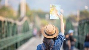 Com a Copa do Mundo de 2026 nos EUA, turistas devem se planejar para evitar surpresas com os altos custos de saúde - (crédito: Freepik) Com a Copa do Mundo de 2026 nos EUA, turistas devem se planejar para evitar surpresas com os altos custos de saúde - (crédito: Freepik)
