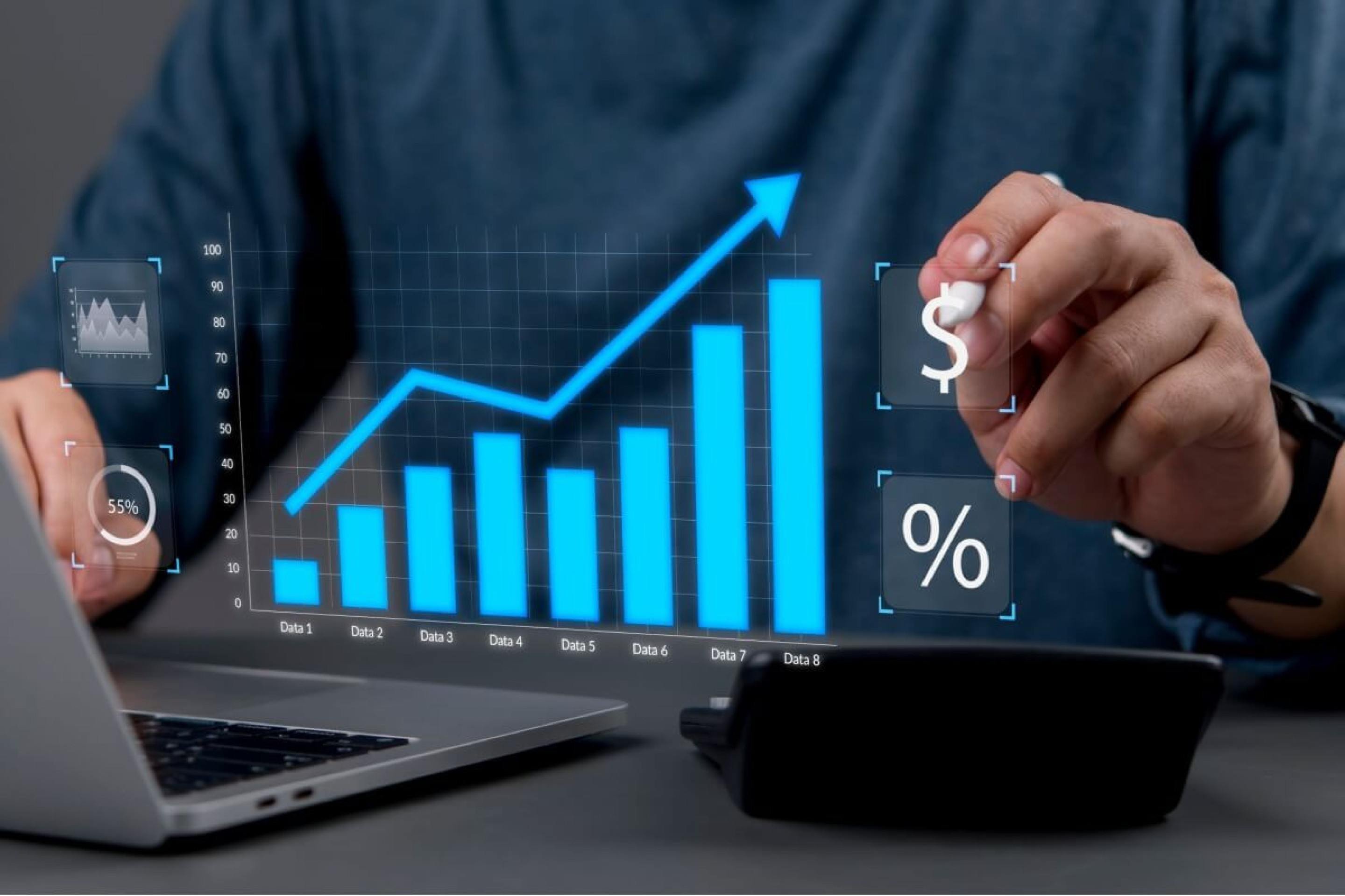 Preço baixo atrai clientes ou enfraquece a empresa?