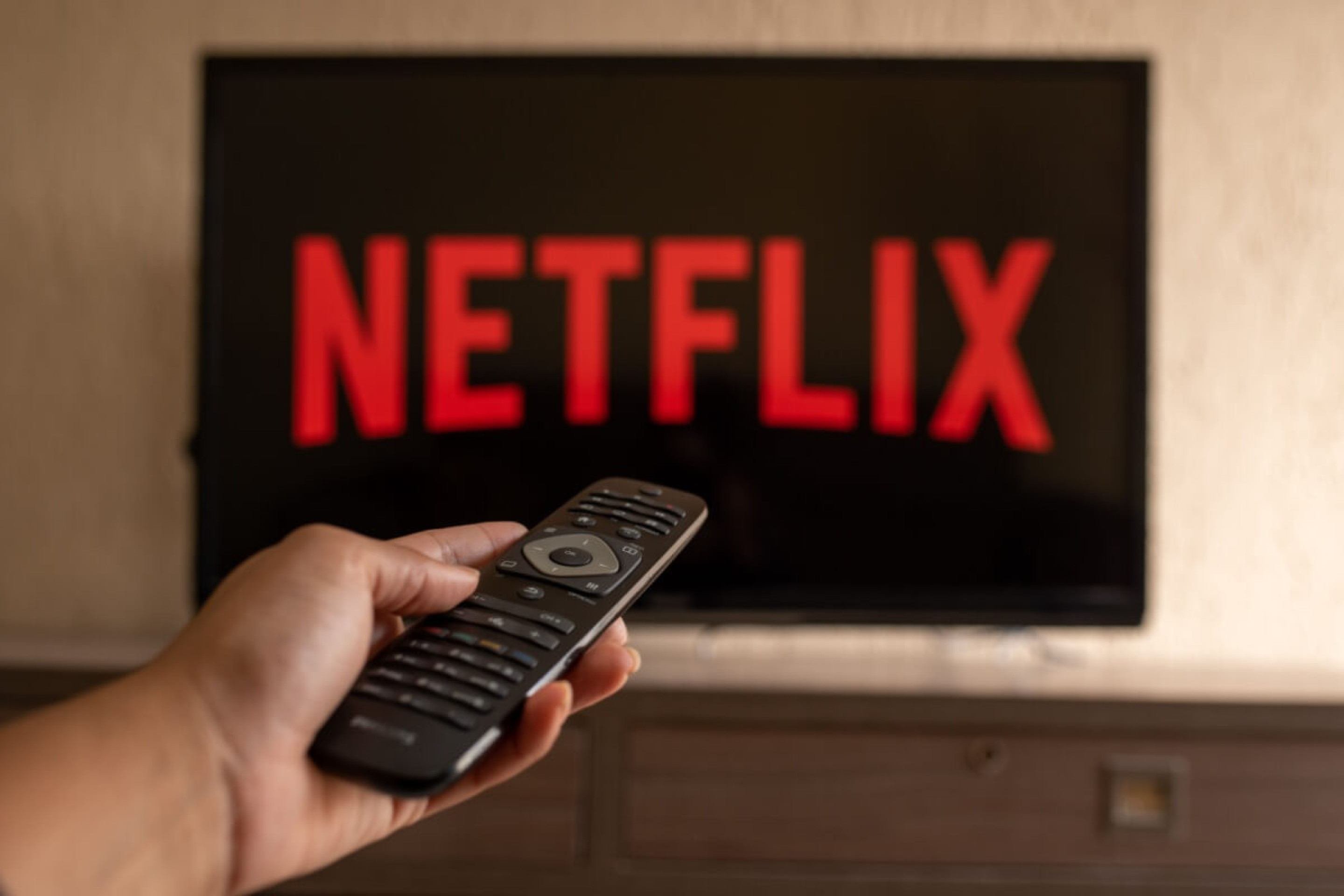 Netflix: 5 filmes e séries que estreiam entre 8 e 14 de junho de 2026