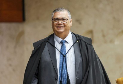 Diante dos achados, o ministro alertou para a gravidade do usufruto de incentivos fiscais por companhias envolvidas em possíveis esquemas de desvio -  (crédito: Victor Piemonte/STF) -Diante dos achados, o ministro alertou para a gravidade do usufruto de incentivos fiscais por companhias envolvidas em possíveis esquemas de desvio -  (crédito: Victor Piemonte/STF)