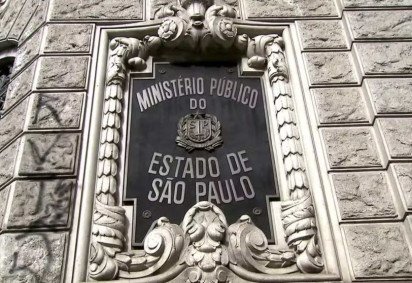 Segundo investigações, suspeitos estariam envolvidos em um plano para matar um promotor do Grupo de Atuação Especial de Combate às Organizações Criminosas (Gaeco) -  (crédito: Reprodução/MPSP) -Segundo investigações, suspeitos estariam envolvidos em um plano para matar um promotor do Grupo de Atuação Especial de Combate às Organizações Criminosas (Gaeco) -  (crédito: Reprodução/MPSP)
