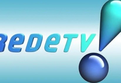 Diretor é demitido da RedeTV! após conceder folga aos funcionários -  (crédito: Reprodução) -Diretor é demitido da RedeTV! após conceder folga aos funcionários -  (crédito: Reprodução)