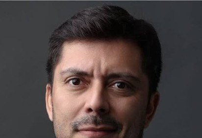  Eixo Capital.  Hygoor Jorge Cruz Freire, advogado, professor e palestrante especializado em Planejamento Patrimonial e Sucessório e holdings. Presidente da Comissão de Holdings e Gestão Patrimonial do Conselho Federal da OAB -  (crédito:  Divulgação ) - Eixo Capital.  Hygoor Jorge Cruz Freire, advogado, professor e palestrante especializado em Planejamento Patrimonial e Sucessório e holdings. Presidente da Comissão de Holdings e Gestão Patrimonial do Conselho Federal da OAB -  (crédito:  Divulgação )