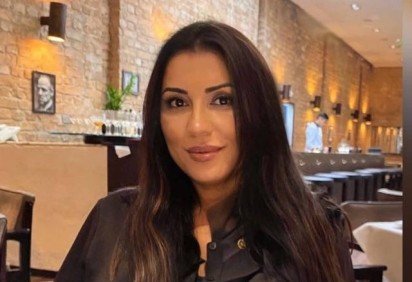  Eixo Capital. Marisa Magalhães Lima, advogada especialista em direito eleitoral e processo eleitoral  -  (crédito:  Divulgação ) - Eixo Capital. Marisa Magalhães Lima, advogada especialista em direito eleitoral e processo eleitoral  -  (crédito:  Divulgação )