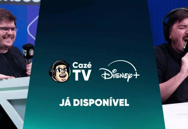 Observatorio da TV