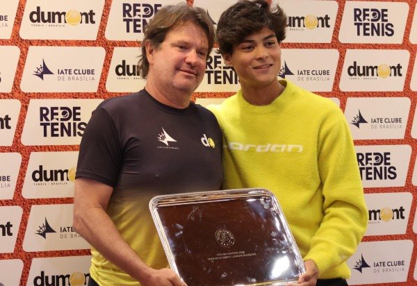 Davi Pereira/CB/D.A Press