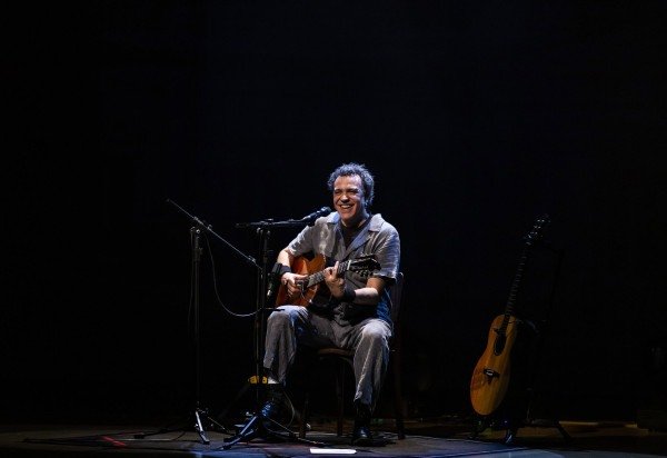 Thainan Philot