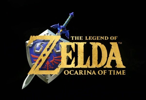 Divulgação / Nintendo