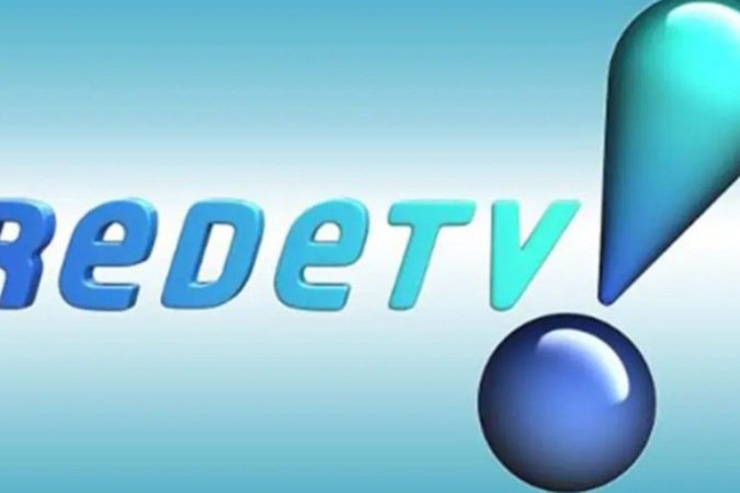 Diretor é demitido da RedeTV! após conceder folga aos funcionários - (crédito: Reprodução) Diretor é demitido da RedeTV! após conceder folga aos funcionários - (crédito: Reprodução)