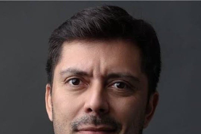 Eixo Capital. Hygoor Jorge Cruz Freire, advogado, professor e palestrante especializado em Planejamento Patrimonial e Sucessório e holdings. Presidente da Comissão de Holdings e Gestão Patrimonial do Conselho Federal da OAB - (crédito: Divulgação ) Eixo Capital. Hygoor Jorge Cruz Freire, advogado, professor e palestrante especializado em Planejamento Patrimonial e Sucessório e holdings. Presidente da Comissão de Holdings e Gestão Patrimonial do Conselho Federal da OAB - (crédito: Divulgação )